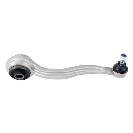 Suspensia Control Arm Assembly, X31Cj2410 X31CJ2410